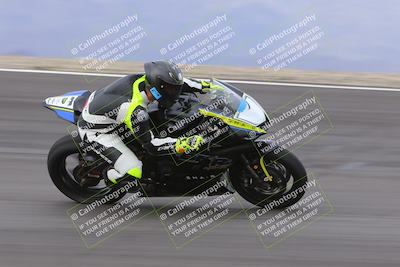 media/Jan-15-2023-SoCal Trackdays (Sun) [[c1237a034a]]/Bowl (1125am)/